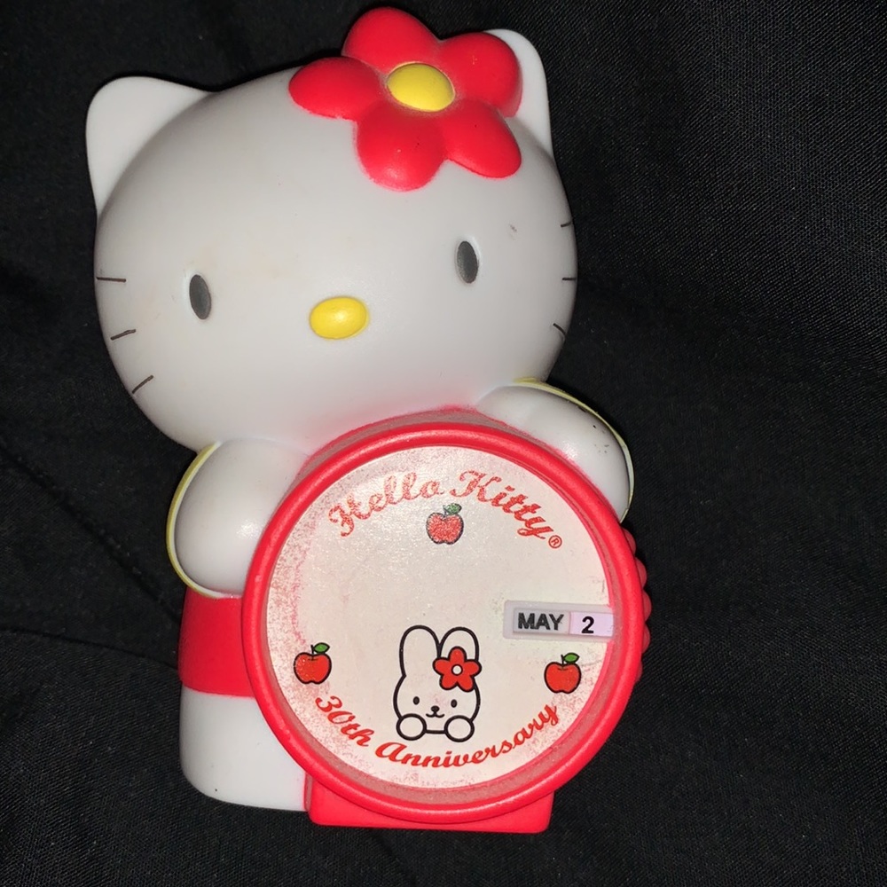 Hello Kitty - Picture 5 of 5